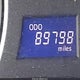 4T1BF1FK5DU292180 2013 Toyota Camry Le auction photo thumbnail 15