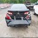 4T1BF1FK5DU292180 2013 Toyota Camry Le auction photo thumbnail 16