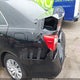 4T1BF1FK5DU292180 2013 Toyota Camry Le auction photo thumbnail 17