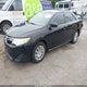 4T1BF1FK5DU292180 2013 Toyota Camry Le auction photo thumbnail 2