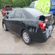4T1BF1FK5DU292180 2013 Toyota Camry Le auction photo thumbnail 3