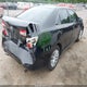 4T1BF1FK5DU292180 2013 Toyota Camry Le auction photo thumbnail 4
