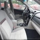 4T1BF1FK5DU292180 2013 Toyota Camry Le auction photo thumbnail 5