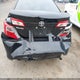 4T1BF1FK5DU292180 2013 Toyota Camry Le auction photo thumbnail 6
