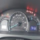 4T1BF1FK5DU292180 2013 Toyota Camry Le auction photo thumbnail 7