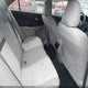 4T1BF1FK5DU292180 2013 Toyota Camry Le auction photo thumbnail 8
