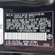 4T1BF1FK5DU292180 2013 Toyota Camry Le auction photo thumbnail 9