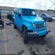 1C4BJWEG5HL627463 2017 Jeep Wrangler Unlimited Sahara 4X4 auction photo thumbnail 1