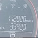 1HGCR2F11HA275656 2017 Honda Accord Sport Se auction photo thumbnail 15