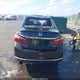1HGCR2F11HA275656 2017 Honda Accord Sport Se auction photo thumbnail 16