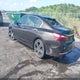 1HGCR2F11HA275656 2017 Honda Accord Sport Se auction photo thumbnail 3