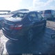 1HGCR2F11HA275656 2017 Honda Accord Sport Se auction photo thumbnail 4
