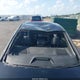 1HGCR2F11HA275656 2017 Honda Accord Sport Se auction photo thumbnail 6