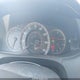 1HGCR2F11HA275656 2017 Honda Accord Sport Se auction photo thumbnail 7