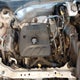 KL4MMCSL7PB163025 2023 Buick Encore Gx Preferred Awd auction photo thumbnail 10