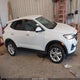 KL4MMCSL7PB163025 2023 Buick Encore Gx Preferred Awd auction photo thumbnail 13