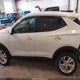KL4MMCSL7PB163025 2023 Buick Encore Gx Preferred Awd auction photo thumbnail 14