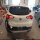 KL4MMCSL7PB163025 2023 Buick Encore Gx Preferred Awd auction photo thumbnail 16