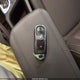 KL4MMCSL7PB163025 2023 Buick Encore Gx Preferred Awd auction photo thumbnail 11