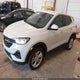 KL4MMCSL7PB163025 2023 Buick Encore Gx Preferred Awd auction photo thumbnail 2