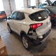 KL4MMCSL7PB163025 2023 Buick Encore Gx Preferred Awd auction photo thumbnail 3