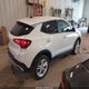 KL4MMCSL7PB163025 2023 Buick Encore Gx Preferred Awd auction photo thumbnail 4