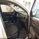 KL4MMCSL7PB163025 2023 Buick Encore Gx Preferred Awd auction photo thumbnail 5