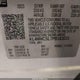 KL4MMCSL7PB163025 2023 Buick Encore Gx Preferred Awd auction photo thumbnail 9
