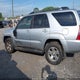 JTEBU14RX40032483 2004 Toyota 4Runner Sr5 V6 auction photo thumbnail 14