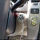 JTEBU14RX40032483 2004 Toyota 4Runner Sr5 V6 auction photo thumbnail 11