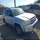 JTEBU14RX40032483 2004 Toyota 4Runner Sr5 V6 auction photo thumbnail 1