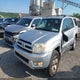 JTEBU14RX40032483 2004 Toyota 4Runner Sr5 V6 auction photo thumbnail 2