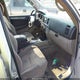 JTEBU14RX40032483 2004 Toyota 4Runner Sr5 V6 auction photo thumbnail 5
