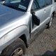 JTEBU14RX40032483 2004 Toyota 4Runner Sr5 V6 auction photo thumbnail 6