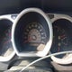 JTEBU14RX40032483 2004 Toyota 4Runner Sr5 V6 auction photo thumbnail 7