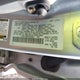 JTEBU14RX40032483 2004 Toyota 4Runner Sr5 V6 auction photo thumbnail 9