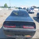 2C3CDZFJ6KH740936 2019 Dodge Challenger R/T Scat Pack Widebody auction photo thumbnail 16