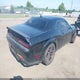 2C3CDZFJ6KH740936 2019 Dodge Challenger R/T Scat Pack Widebody auction photo thumbnail 4