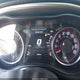 2C3CDZFJ6KH740936 2019 Dodge Challenger R/T Scat Pack Widebody auction photo thumbnail 7