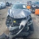 JTHKD5BH0C2075916 2012 Lexus Ct 200H Premium auction photo thumbnail 12