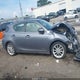 JTHKD5BH0C2075916 2012 Lexus Ct 200H Premium auction photo thumbnail 13