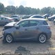JTHKD5BH0C2075916 2012 Lexus Ct 200H Premium auction photo thumbnail 14