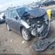 JTHKD5BH0C2075916 2012 Lexus Ct 200H Premium auction photo thumbnail 1
