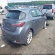 JTHKD5BH0C2075916 2012 Lexus Ct 200H Premium auction photo thumbnail 4