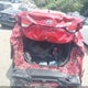 KMHDH4AE7FU350685 2015 Hyundai Elantra Se auction photo thumbnail 16