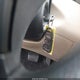 KMHDH4AE7FU350685 2015 Hyundai Elantra Se auction photo thumbnail 11