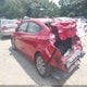 KMHDH4AE7FU350685 2015 Hyundai Elantra Se auction photo thumbnail 3