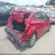 KMHDH4AE7FU350685 2015 Hyundai Elantra Se auction photo thumbnail 4