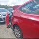 KMHDH4AE7FU350685 2015 Hyundai Elantra Se auction photo thumbnail 6