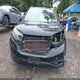 2HKRM4H7XDH621193 2013 Honda Cr-V Ex-L auction photo thumbnail 12